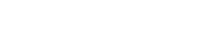 elsenbusch