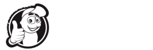 RuempelMeister_SchulzAndreas_Logo_Zusatz