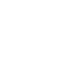 theadinsider